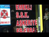 Çalışma Bakanlığı ile Türk Eczacılar Birliği anlaşmaya vardı