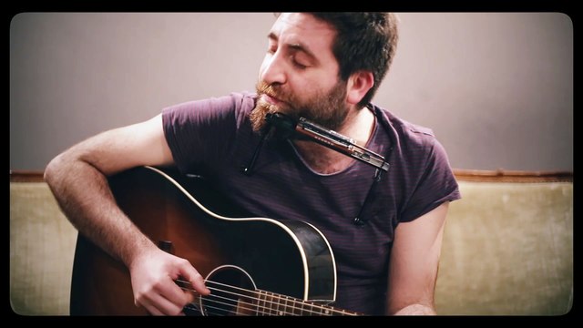 Galoni in concerto al Quirinetta- Roma - Viteculture