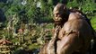 Warcraft - Official International Trailer