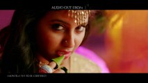 Sarrainodu - Blockbuster Song Promo -- Allu Arjun , Rakul Preet , Boyapati Sreenu, SS Thaman
