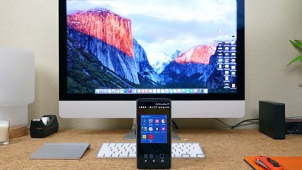 Top 10 Android Apps of March 2016!