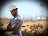 ‫حركة النهضة تُــصـارح الشعب التونسي.