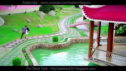 Prem Kahini 2 Bangla New Movie Trailer ft Shakib Khan & Joya Ahsan (Comic FULL HD 720P)