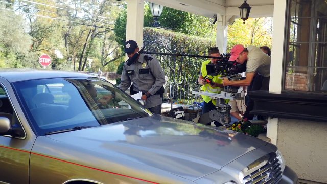 Meet the Blacks B-ROLL (2016) - Mike Epps, Mike Tyson Movie HD