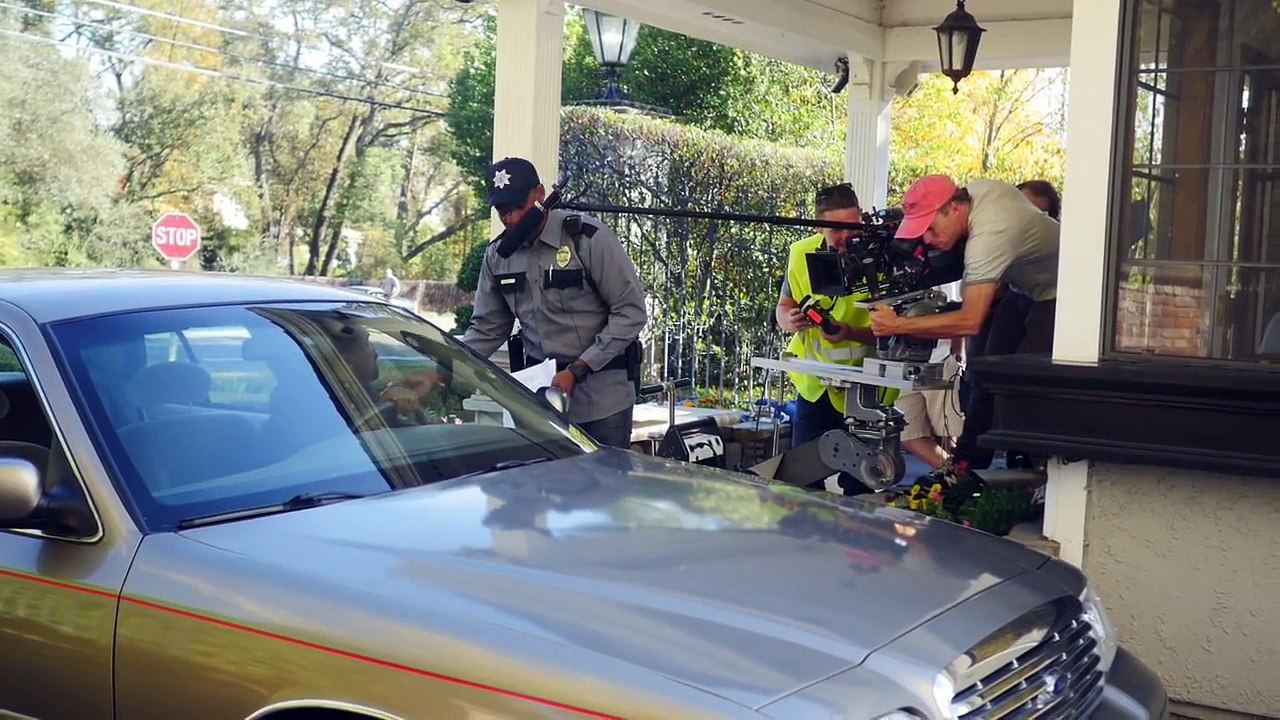 Meet the Blacks B-ROLL (2016) - Mike Epps, Mike Tyson Movie HD