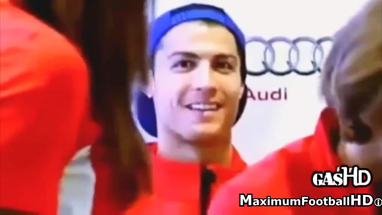 Funny Soccer Moments   Bonus When Soccer Fans Invade the Pitch!