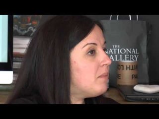 Report TV - UNDP, program për vetëpunësimin e të rinjve në Shqipëri, fonde për ta