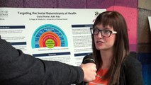 Social Determinants of Health (Interview 1)