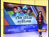 India vs West Indies, T20 World Cup 2016- West Indies Beat Team India in Semi-final