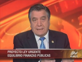 Contacto Directo 01/abril/2016