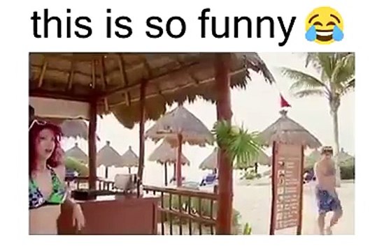 بليدة برشا هههه