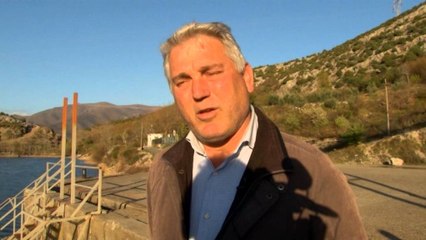 BANORET E VAUT TE DEJES 01 04 2016