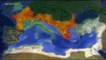 Les Enigmes Du Trésor Corse: Le Trésor De Lava
