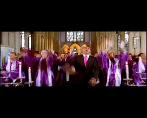 Jumbo | Full Movie | Akshay Kumar, Lara Dutta