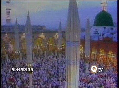 MEri baat ban gayi hai teri baat karte karte (Shabaz qamar afridi)