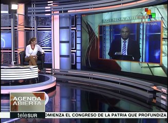 Rusia no prorrogará el suministro de gas a Ucrania