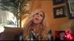 Former WWE Diva TERRI RUNNELS interview LIVE Joe Cronin Show