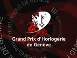 GRAND PRIX D'HORLOGERIE DE GENEVE 2007- 1/2 | HUBLOT
