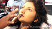 Muslim Bridal Makeup IAsian Bridal makeup- Bangladeshi, Indian, Pakistani wedding