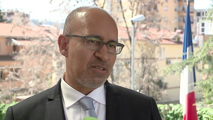 Drejtësia, shpresë për negociata, Franca: Keni mbështetjen tonë - Top Channel Albania - News - Lajme