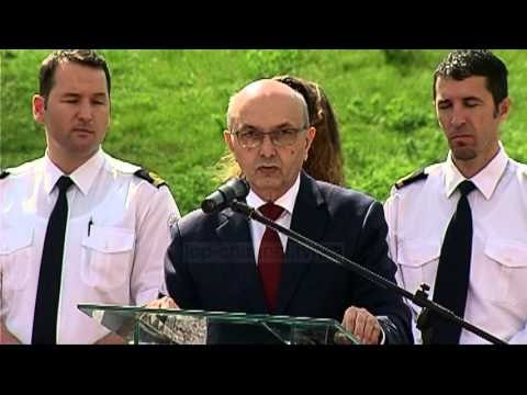 Hyn në fuqi MSA, Mustafa: Mundësi për bizneset e Kosovës - Top Channel Albania - News - Lajme