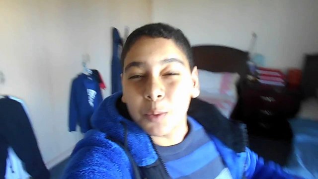 FIFA 16 COINS GIVEAWAY WINNERS ANNOUNCED!