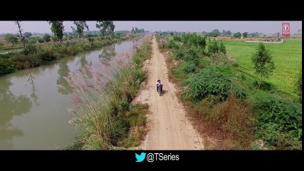 BAWLI BOOCH Video Song - LAAL RANG - Randeep Hooda, Meenakshi Dixit - T-Series