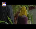 Dillagi 3rd Teaser - Upcoming Pakistani Drama Serial ARY Digital