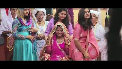 Meendum Oru Kadhal Kathai - Making Video - GV.Prakash Kumar - Walter Philips