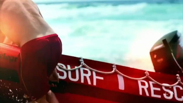 Home and Away 6395 31st March 2016 720p p.2