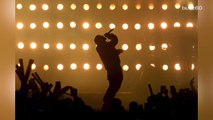 Kanye West drops The Life of Pablo...again