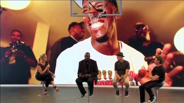 Michael Jordan, sportif retraité le mieux payé au monde