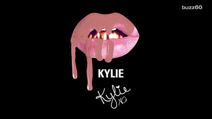 Kylie Jenner uses armed robbery to sell lip gloss