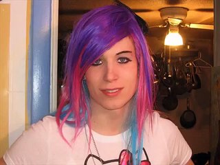 Natalie Martinez Hollywood Actresses