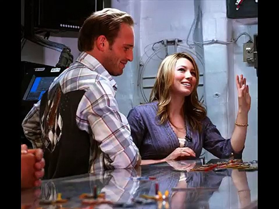 Jessica Lucas Hollywood Actresses