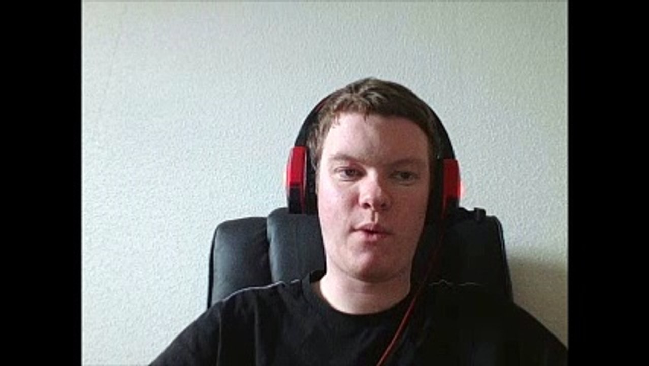 Review Scotland National Football team April 2016