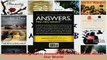 PDF  National Geographic Answer Book Fast Facts About Our World Download Online