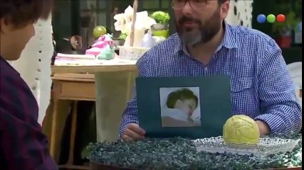 AliadosTv _ Charla con Julian