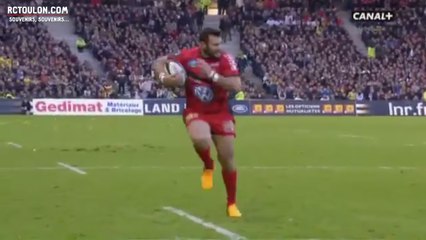 Souvenirs, souvenirs #22