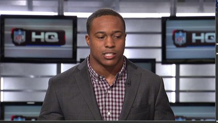 Williamson on Mariota: 'He's going to be a great QB for us for a number of years'