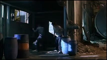 Trận Đồ Bát Quái THVL1 tập 2 xem link dưới