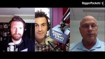 Getting Started with Apartment Complex Investing with Jeff Greenberg  BiggerPockets Podcast 115 30