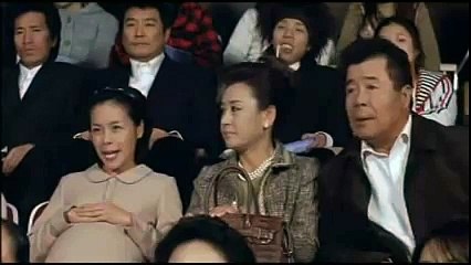 Trận Đồ Bát Quái THVL1 tập 16 xem link dưới