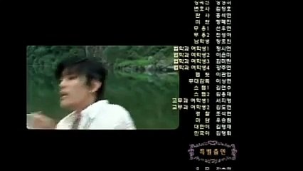 Trận Đồ Bát Quái THVL1 tập 19 xem link dưới