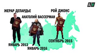 Архимандрит Мелхисидек завил, что папа римский хочет перейти в православие