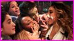 Fifth Harmony - Top 10 Best Moments of 2015 - Fifth Harmony Takeover