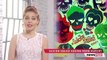 Suicide Squad Reshoots Rumored To Add More Humor (Comic FULL HD 720P)