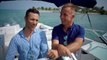 Britains Trillion Pound Paradise - Inside Cayman (Promo) - BBC News