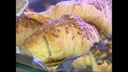 SP: Agricultores de trigo driblam a crise e aumentam a produção