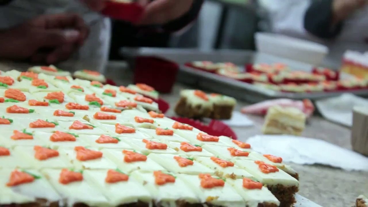 ECI Guadalajara -Exámenes 5to. semestre